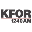 KFOR 1240 icon