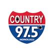Country 97.5