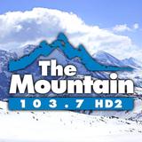 The Mountain Seattle icône