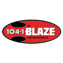 104.1 The Blaze APK