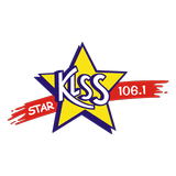 Star 106 Zeichen