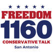 Freedom 1160