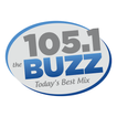 105.1 The Buzz