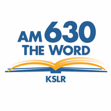 AM 630 The Word icon