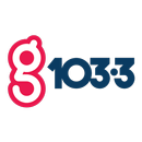 G103.3 APK