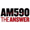 AM 590 TheAnswer