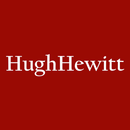 APK Hugh Hewitt