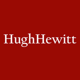 Hugh Hewitt