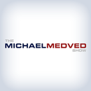 Michael Medved aplikacja