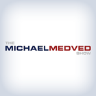 Michael Medved icône