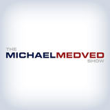 Michael Medved icon