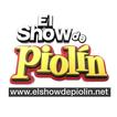 El Show de Piolín