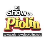 آیکون‌ El Show de Piolín