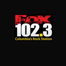 Fox 102.3 APK