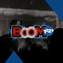 Boom Indy 102.9 APK