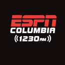 94-9 The Palm APK