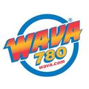 APK WAVA-AM 780