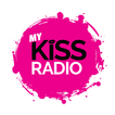 My Kiss Radio