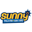 Sunny 94.3 FM