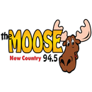 94.5 The Moose APK