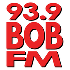 93.9 Bob FM Zeichen