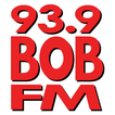 ”93.9 Bob FM