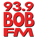 93.9 Bob FM APK