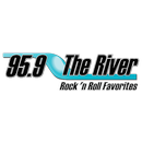95.9 The River APK