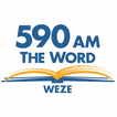 ”590 AM The Word