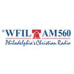 WFIL 560 AM