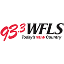 93.3 WFLS APK