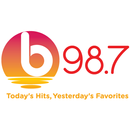 98.7 The Shark APK