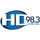 HD 98.3 APK