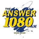 1080 The Answer APK