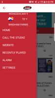 AM 560 TheAnswer 스크린샷 1