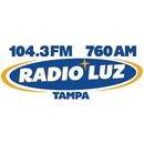 Radio Luz Tampa APK
