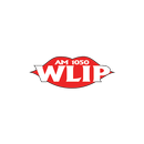 AM 1050 WLIP APK