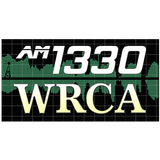 WRCA AM 1330 иконка