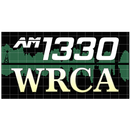 WRCA AM 1330 APK