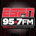 ESPN Rochester
