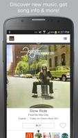 Classic Rock 101.1 - WROQ imagem de tela 2