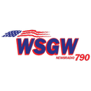 WSGW News Radio 790 APK