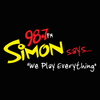 98.7 simon 98.7 simon