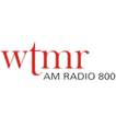 WTMR 800AM