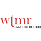 WTMR 800AM आइकन
