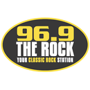 96.9 The Rock APK