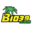 B1039