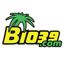 B1039 APK