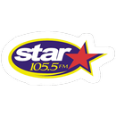 Star 105.5 FM APK