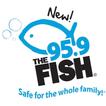 ”The New 95.9 The Fish Columbus